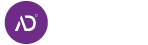 Angulo Digital