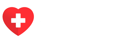 Dr. Alexandre Cavalcanti