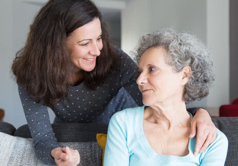 DOENÇA DE ALZHEIMER E DEMÊNCIA – SAIBA QUAIS SÃO AS DIFERENÇAS