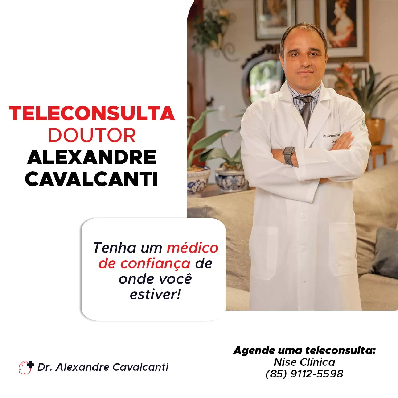 Consultas-01