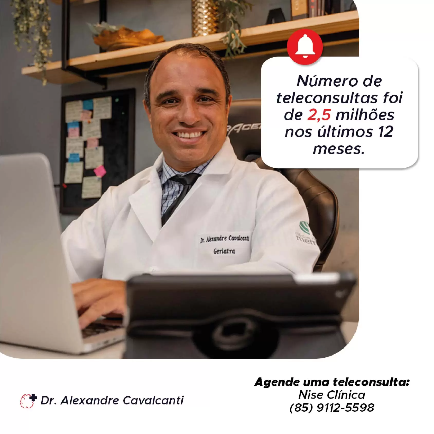 Consultas-02