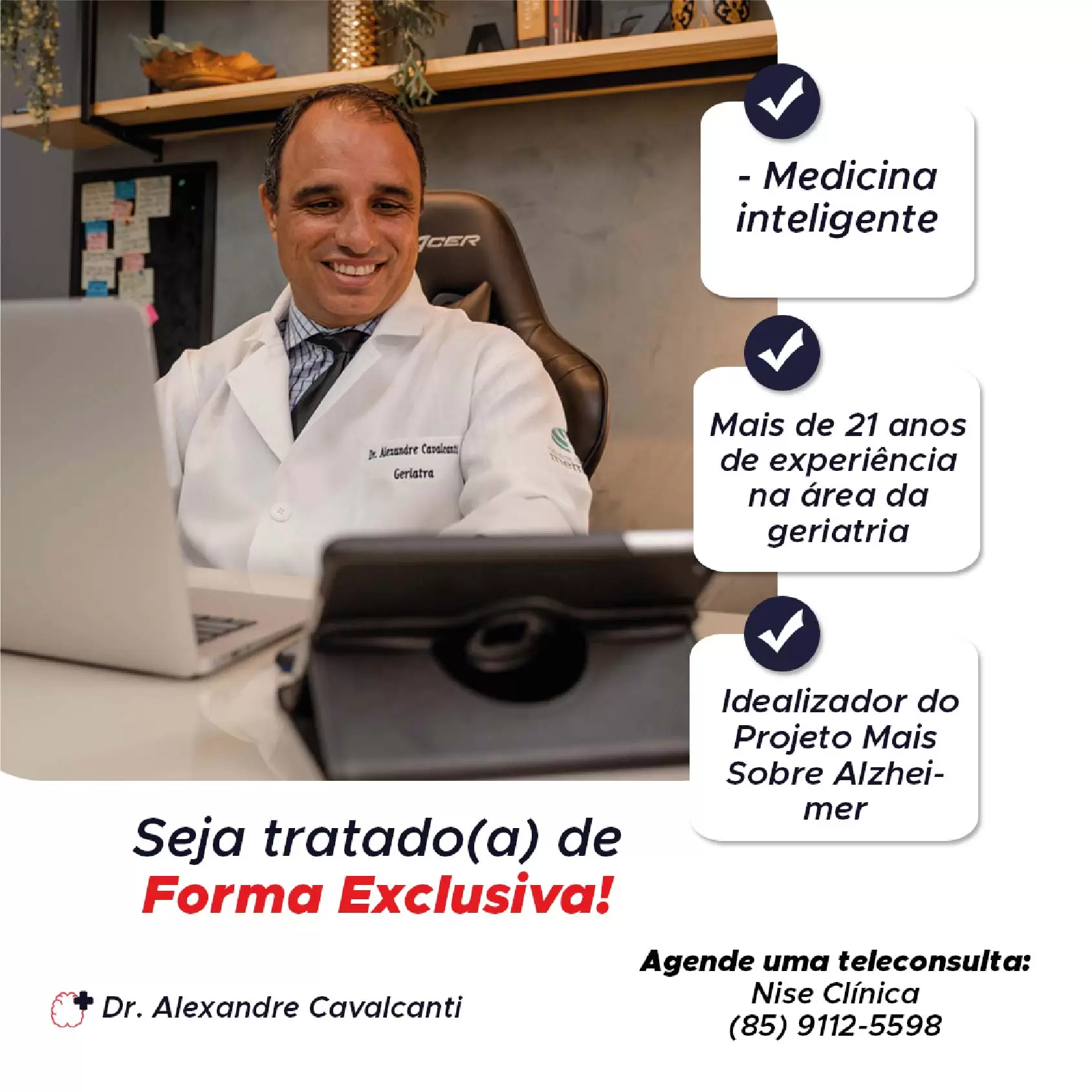 Consultas-03