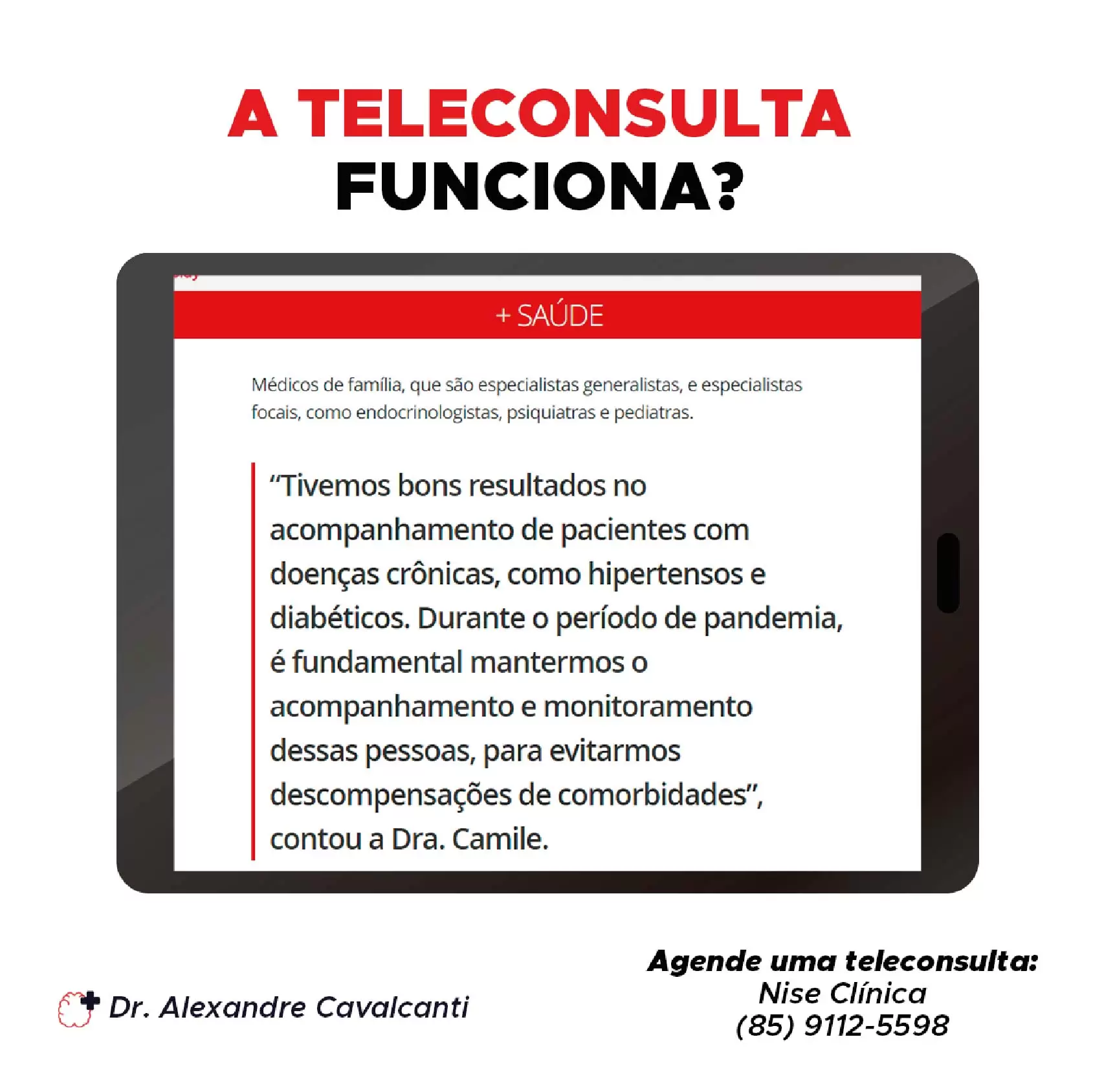 Consultas-04