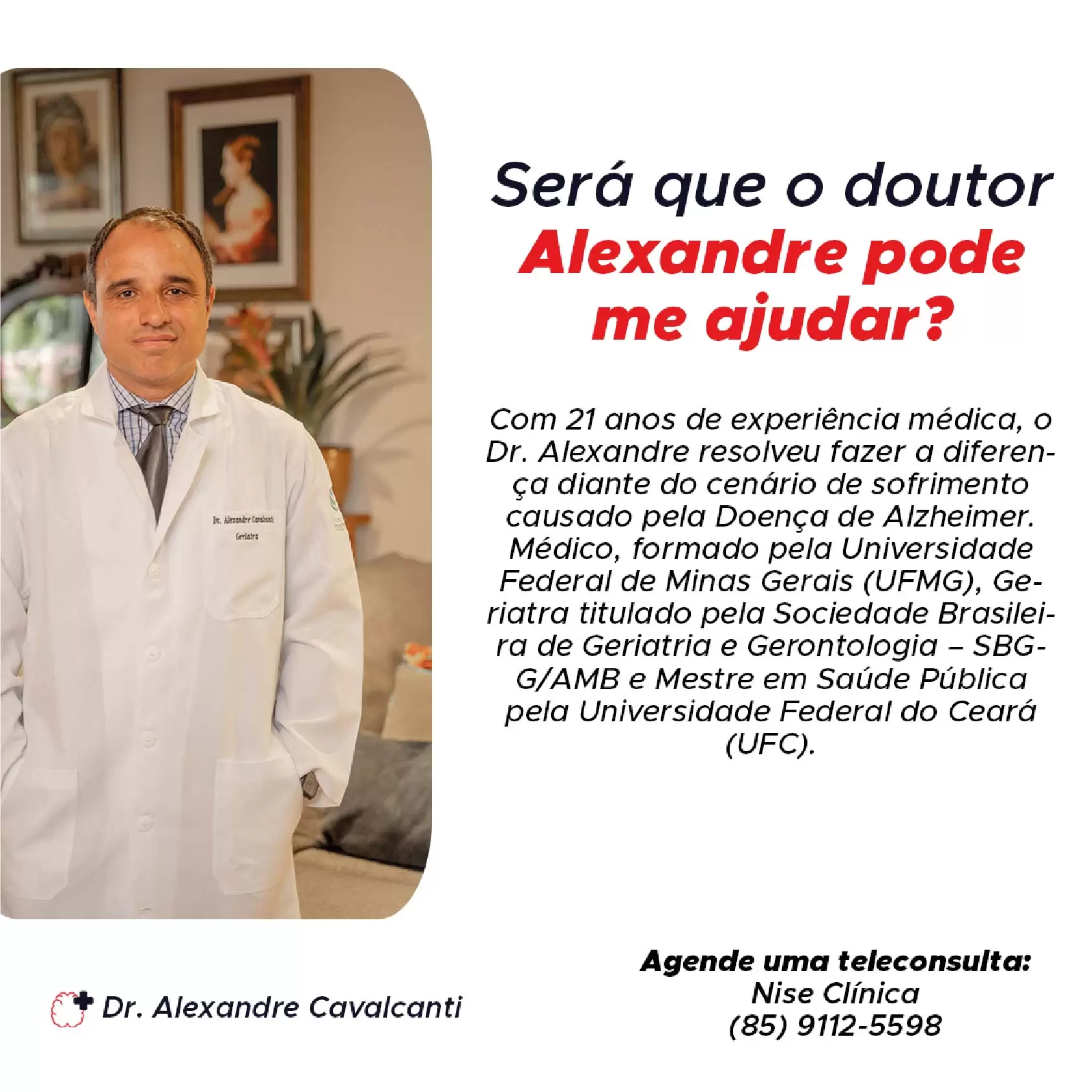 Consultas-05