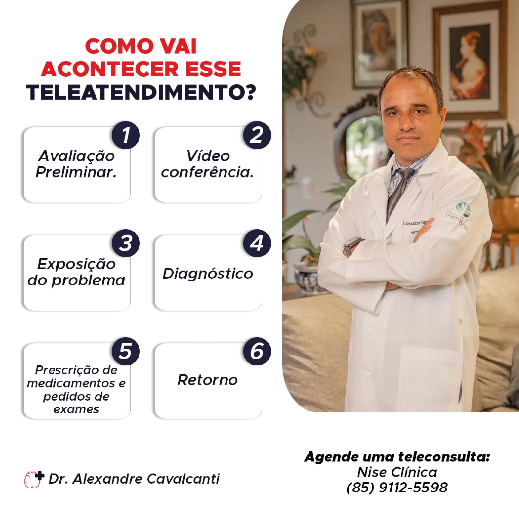 Consultas-06
