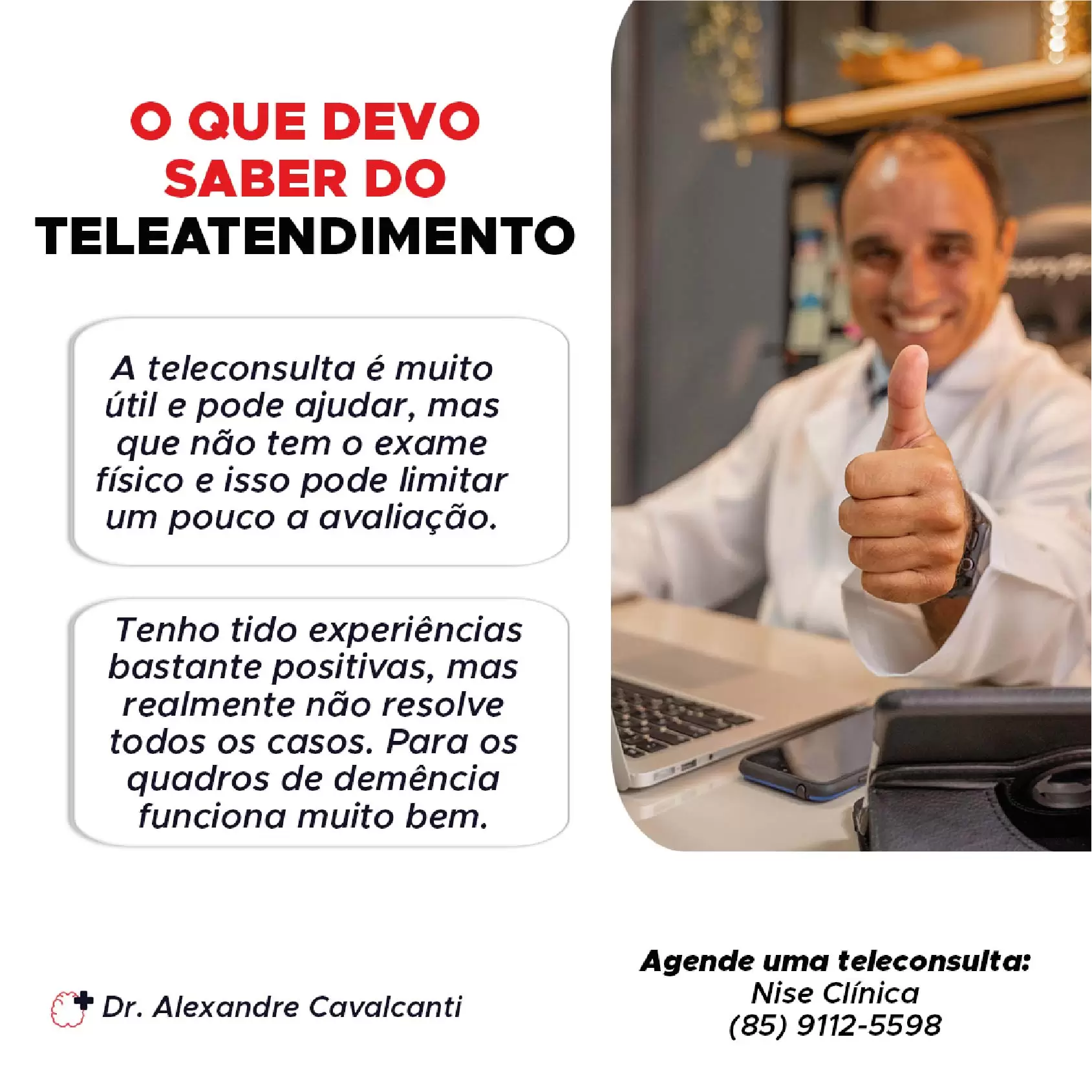 Consultas-07