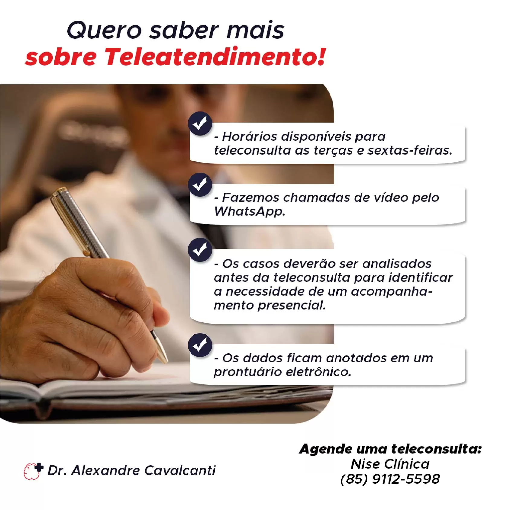 Consultas-08