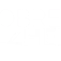 Mais Sobre Alzheimer